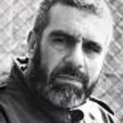 Timeline: Сергій Довлатов. Життя