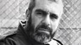 Timeline: Сергій Довлатов. Життя