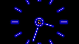 Timeline: Ruben's Personal/Worldly Timeline