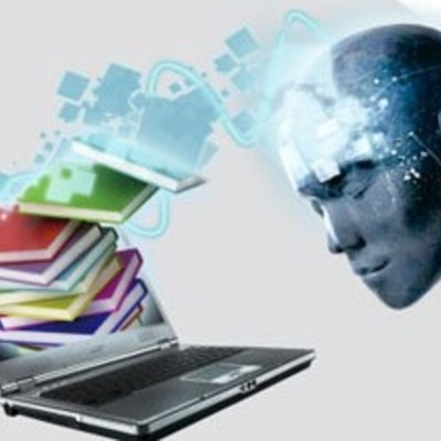 Timeline: Mi vida a lo largo de las herramientas tecnológicas