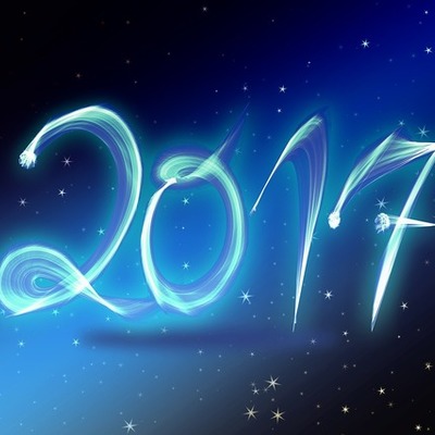 Timeline: Найочікуваніші кінопрем'єри 2017-го року