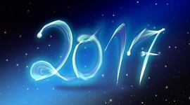 Timeline: Найочікуваніші кінопрем'єри 2017-го року