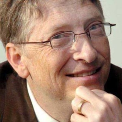 Timeline: В начальной школе Билл удивил всех своими успехами, особенно в физике и математике. Осознав истинные способности сына, родители перевели его в частную Lakeside School, известную своей интенсивной программой в области науки.