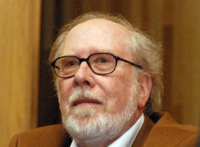 Никлаус вирт паскаль. Никлаус вирт. Никлаус вирт паскаль. Pascal никлаус вирт. Николас вирт.