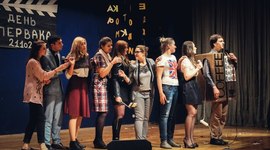 Timeline: Наши менеджеры практикуются уже более 5 лет...