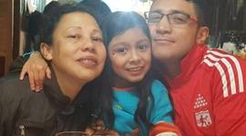 Timeline: La historia de mi vida