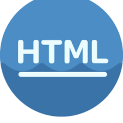 Timeline: Historia de HTML