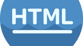 Timeline: Historia de HTML