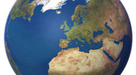 Timeline: Ben Wilson's personal/ worldly time line