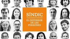 Timeline: Orígenes y evolución del Síndic de Greuges