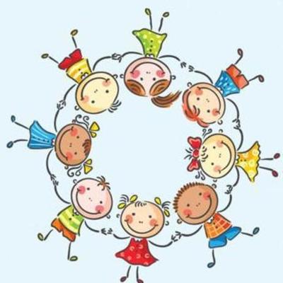 Timeline: Egy év az óvodában