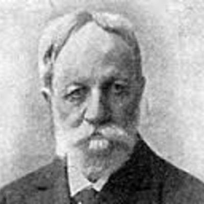 Timeline: Jókai Mór művei