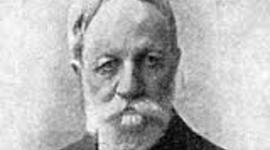 Timeline: Jókai Mór művei