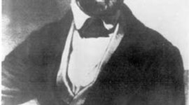 Timeline: Дирихлe Петер Густав Лежён