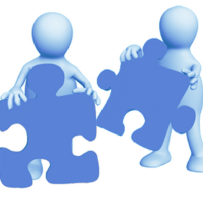 Timeline: Эволюция Человека