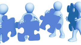 Timeline: Эволюция Человека