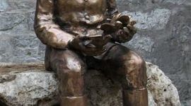 Timeline: Hermann Ottó élete