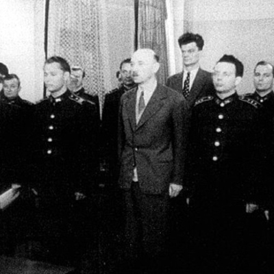 Timeline: Ez a csoport idővonala