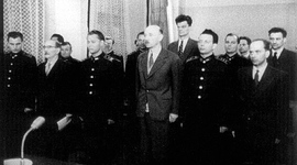 Timeline: Ez a csoport idővonala