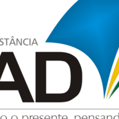 Timeline: O Marco Histórico e Legal da Educação á Distância - EAD