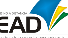 Timeline: O Marco Histórico e Legal da Educação á Distância - EAD