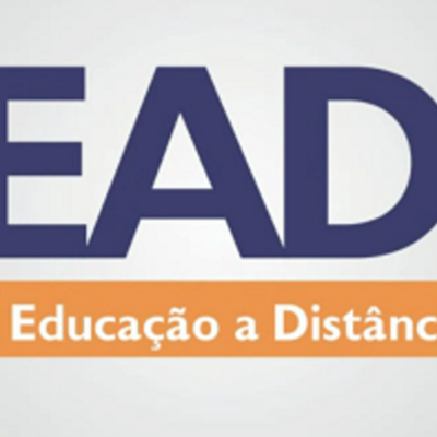 Timeline: Linha do tempo da Educação a Distância no Brasil