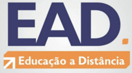 Timeline: Linha do tempo da Educação a Distância no Brasil