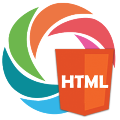 Timeline: Breve historia de HTML
