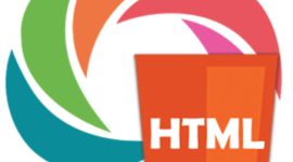 Timeline: Breve historia de HTML