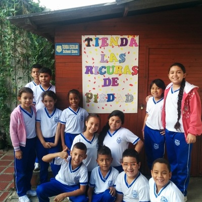 Timeline: MODULO 3 Avances y Resultados de la intervencion fonoaudiologica