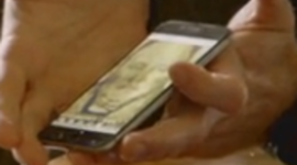 Timeline: Bormann/Keller