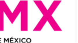 Timeline: Secretaría de Salud de la Ciudad de México