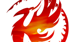 Timeline: Time Between Generations(FairyTale)