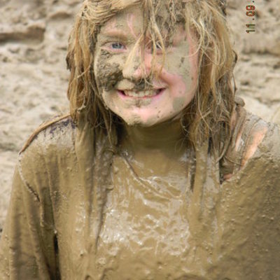 Timeline: Jasmine's Personal / Worldly Timelin