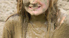 Timeline: Jasmine's Personal / Worldly Timelin