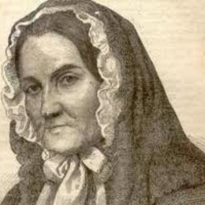 Timeline: Brunszvik Teréz élete és munkássága