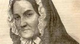 Timeline: Brunszvik Teréz élete és munkássága