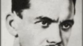 Timeline: József Attila munkái