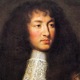 Louis xiv 1