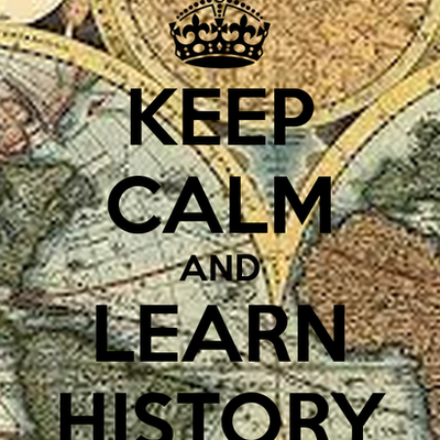 Timeline: US History B Timeline