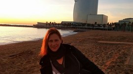 Timeline: Χριστούγεννα στην Βαρκελώνη