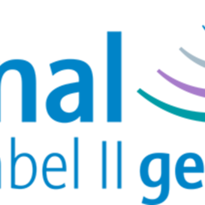 Timeline: Canal de Isabel II