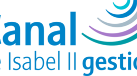 Timeline: Canal de Isabel II