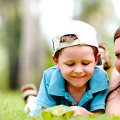 Timeline: Fazer intercâmbio Au Pair