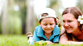 Timeline: Fazer intercâmbio Au Pair