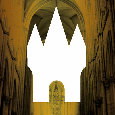 Timeline: Vroege middeleeuwen 500-1000