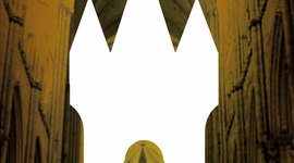 Timeline: Vroege middeleeuwen 500-1000