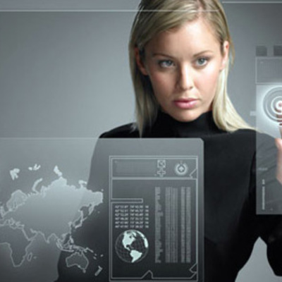 Timeline: Számítógép generációk