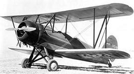 Timeline: THE EVOLUTION OF PLANES