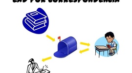 Timeline: MARCOS HISTÓRICOS E LEGAIS NACIONAIS PARA A EAD